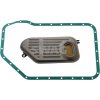 Olejový filtr pro automobily Sada hydraulického filtru do automatické převodoky SWAG 30 94 3664 (30943664)