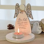 Boxovací sada – Zboží Dáma