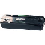 Katun Xerox 008R13089 - kompatibilní – Zboží Živě