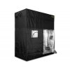 Pěstební box Gorilla Grow Tent 244x122x210-240