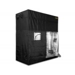 Gorilla Grow Tent 244x122x210-240 – Zboží Mobilmania