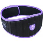 Power System Womens Power PS-3210 – Zboží Dáma