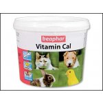 Beaphar Vitamin Cal 250 g – Sleviste.cz