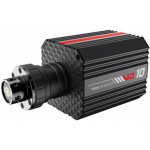 PXN VD10 DS Volant se základnou pro herní simulátory, realistický zážitek Forza PC – Hledejceny.cz