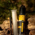 Zfish PVA Punčocha Mesh Tube 7 m 35 mm – Zbozi.Blesk.cz