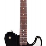 Shergold Telstar Standard ST14 – Zboží Dáma
