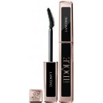 Lancôme Objemová řasenka Lash Idole Mascara Volume Effect Curved Lashes 01 Black 8 ml – Zboží Dáma