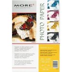 Armor M10540 – Zboží Živě