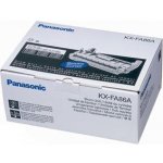 Panasonic KX-FA86E - originální – Sleviste.cz