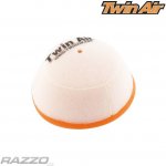 Vzduchový filtr TwinAir Air Filter Suzuki DRZ400 – Hledejceny.cz