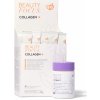 Doplněk stravy na vlasy, nehty, pleť Nu Skin Pharmanex Beauty Focus MultiBeauty 30 kapslí