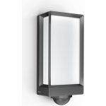 Steinel 85261 – Hledejceny.cz