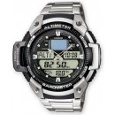  Casio SGW-400HD-1B