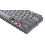 Endorfy Thock V2 Compact US EY5A128 – Zboží Živě