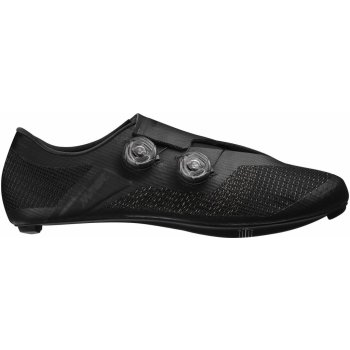 Mavic Cosmic Ultimate III BLACK