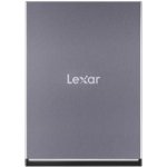 Lexar SL210 2TB, LSL210X002T-RNNNG – Zboží Živě