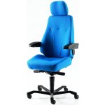 Top Office Kab Director – Hledejceny.cz