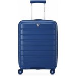 Roncato B-flying S modrá 55 x 40 x 20/25 cm – Hledejceny.cz
