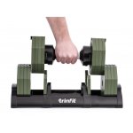 TRINFIT OctaBlock 2-32 kg – Zboží Dáma