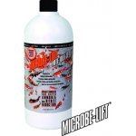 Microbe- lift NITE OUT II 0,5l – Hledejceny.cz