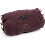 Peak Design Ultralight Mesh Packing Cube X-Small Eclipse BUMP-EP-XS-1 – Zboží Mobilmania