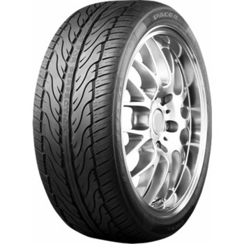 Pace Azura 215/60 R17 96H