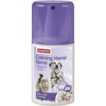 Beaphar No Stress Sprej pro kočky 125 ml – Hledejceny.cz