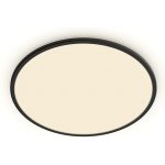 Philips 8719514327085 – Sleviste.cz