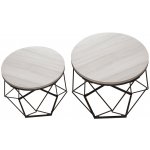 Aga MR2034 – Zboží Dáma