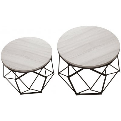 Aga MR2034 – Zboží Dáma