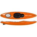 Dagger Katana Action-10.4 – Zboží Mobilmania