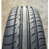 Pneumatika Vraník PS2 205/55 R16 91H