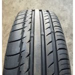 Vraník PS2 205/55 R16 91H – Hledejceny.cz