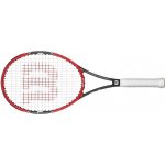 Wilson Pro Staff 97 ULS – Hledejceny.cz