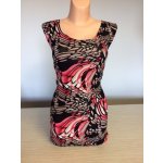 damská tílka a topy – Hledejceny.cz