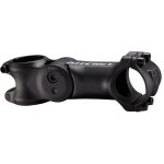 Ritchey 4Axis Adjustable – Zboží Mobilmania