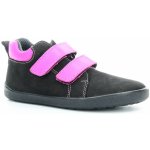 Ef Rosa Black Amarant – Hledejceny.cz