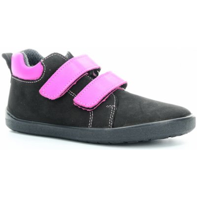 Ef Rosa Black Amarant – Hledejceny.cz