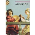 Music in Art – Sleviste.cz