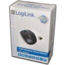 LogiLink ID0114