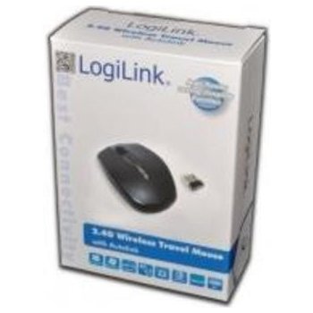 LogiLink ID0114