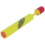 Rappa vodní dělo soft modrá 37 cm – Zboží Mobilmania