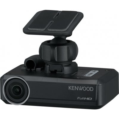 Kenwood DRV-N520 – Zboží Mobilmania