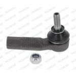 L29133 MONROE Hlava příčného táhla řízení – Zboží Mobilmania