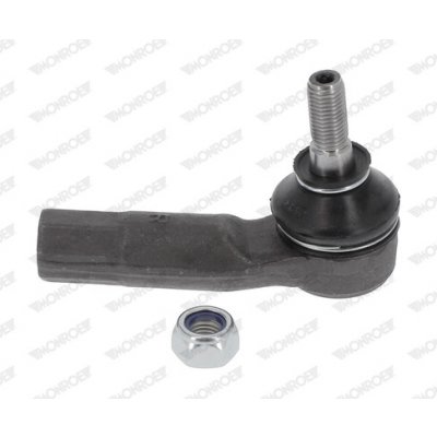 L29133 MONROE Hlava příčného táhla řízení – Zboží Mobilmania