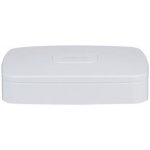 Dahua NVR4104-EI – Zbozi.Blesk.cz