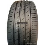 Sailun Atrezzo Elite 215/60 R16 99H – Hledejceny.cz