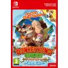 Hra na Nintendo Switch Donkey Kong Country: Tropical Freeze