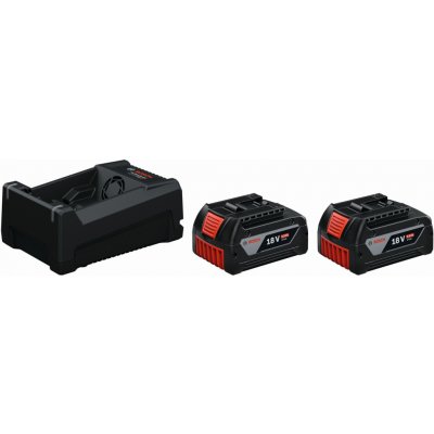 Bosch 1600A03CH1 – Zboží Mobilmania