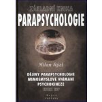 Základní parapsychologie – Hledejceny.cz